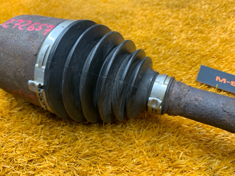 привод, 12000 рублей, Красноярск