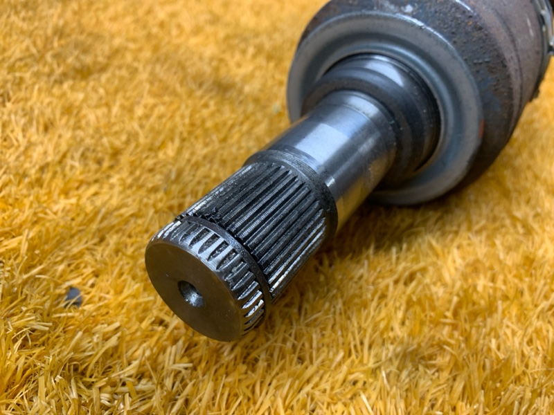 привод, 12000 рублей, Красноярск