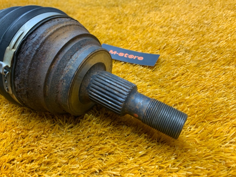 привод, 12000 рублей, Красноярск