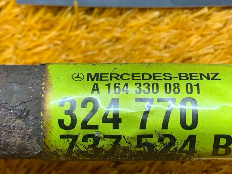 привод, 12000 рублей, Красноярск