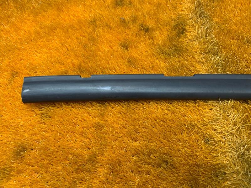 Уплотнитель капота, 500 рублей, Красноярск