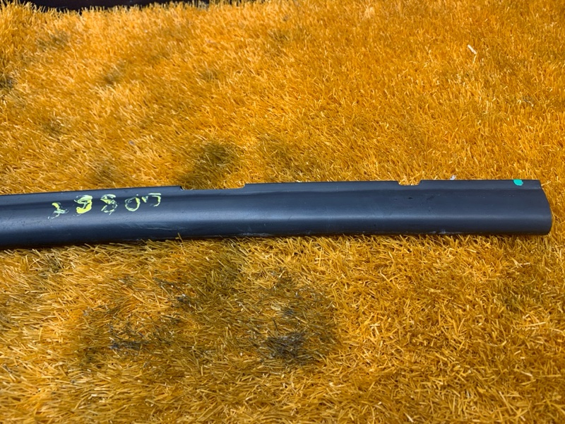 Уплотнитель капота, 500 рублей, Красноярск