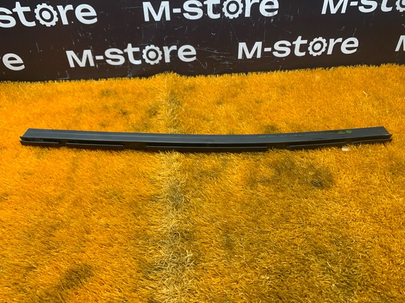 Уплотнитель капота, 500 рублей, Красноярск