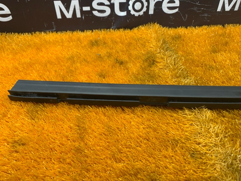 Уплотнитель капота, 500 рублей, Красноярск