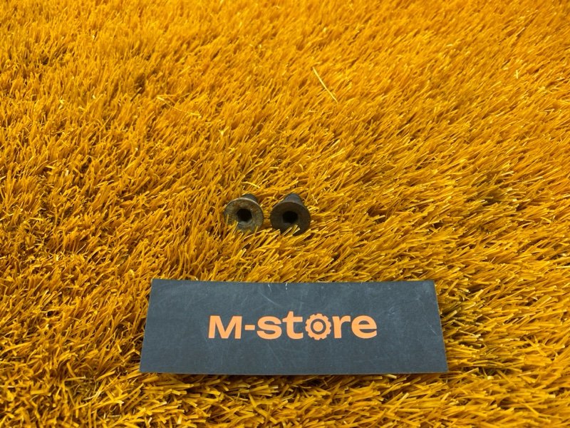 Болт тормозного диска, 100 рублей, Красноярск