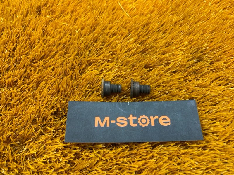 Болт тормозного диска, 100 рублей, Красноярск