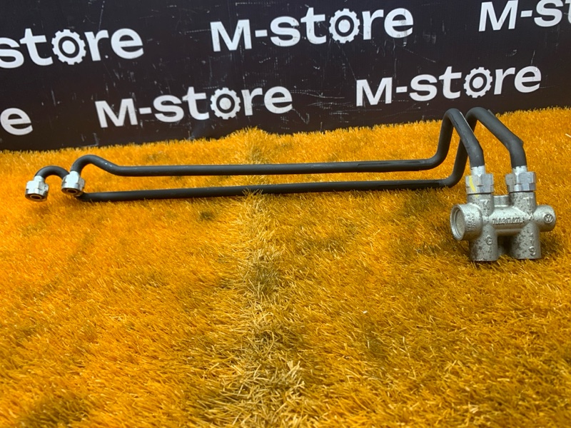 Термостат АКПП, 5000 рублей, Красноярск