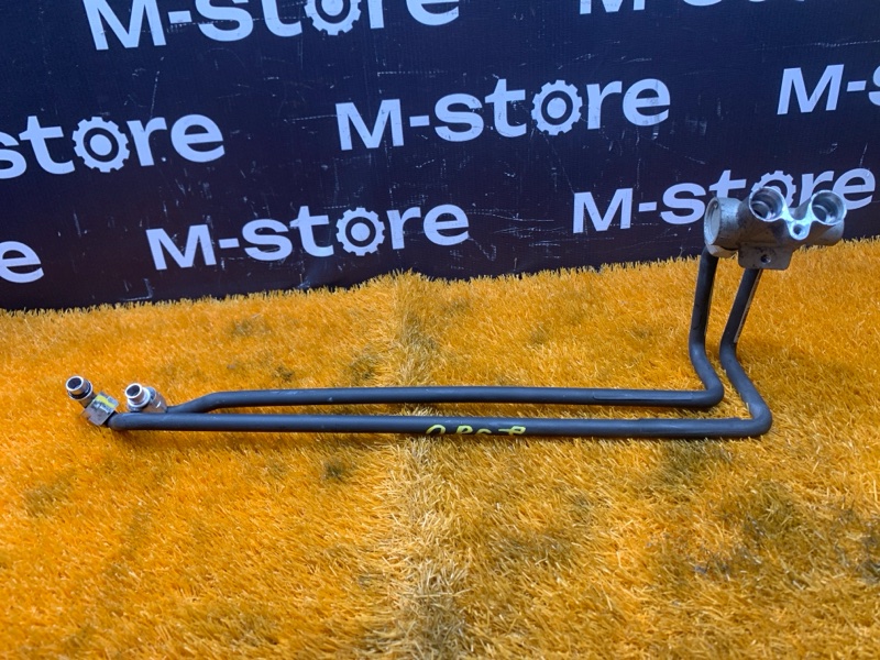 Термостат АКПП, 5000 рублей, Красноярск