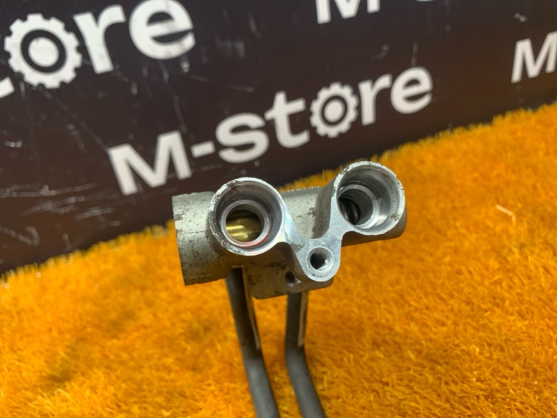 Термостат АКПП, 5000 рублей, Красноярск