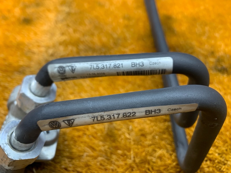 Термостат АКПП, 5000 рублей, Красноярск