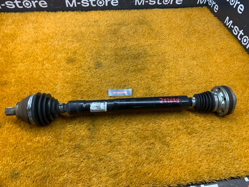 привод, 12000 рублей, Красноярск