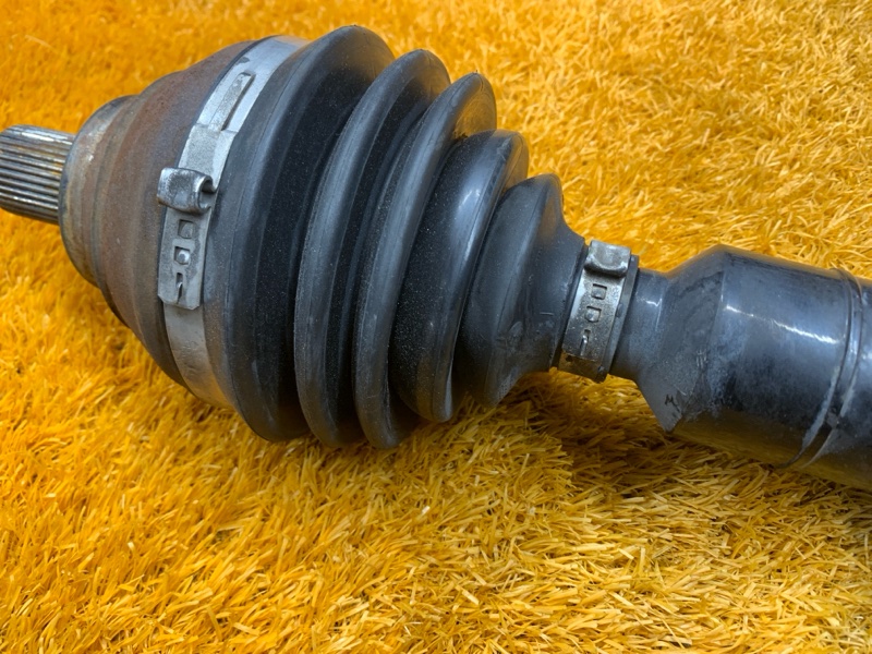 привод, 12000 рублей, Красноярск