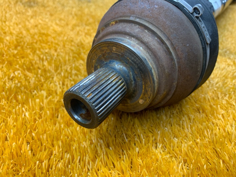 привод, 12000 рублей, Красноярск