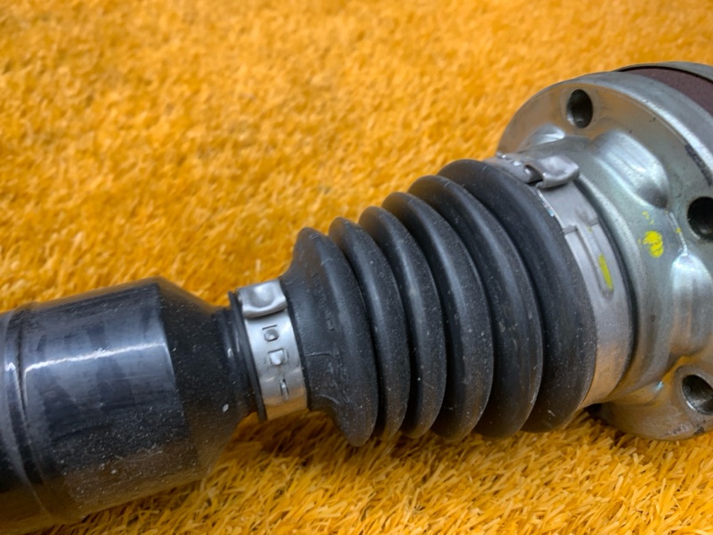 привод, 12000 рублей, Красноярск