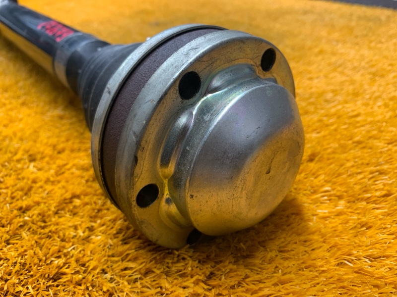 привод, 12000 рублей, Красноярск