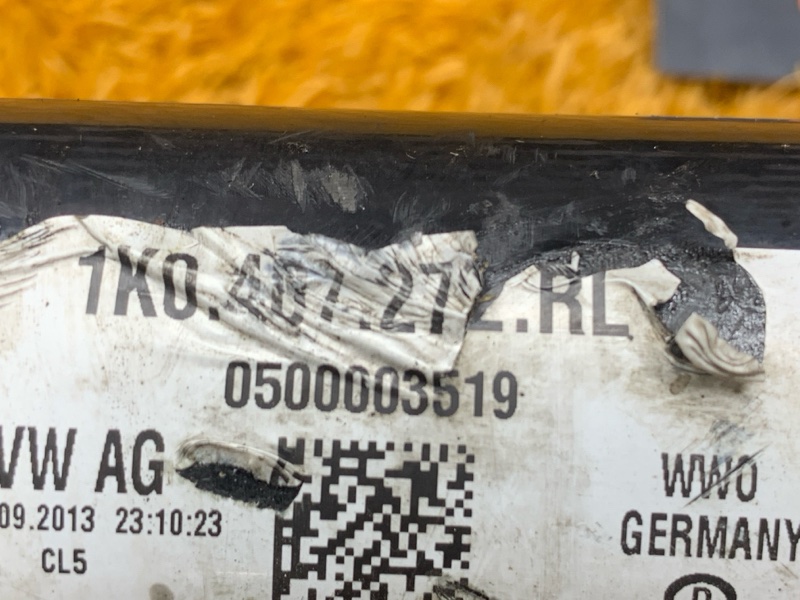 привод, 12000 рублей, Красноярск