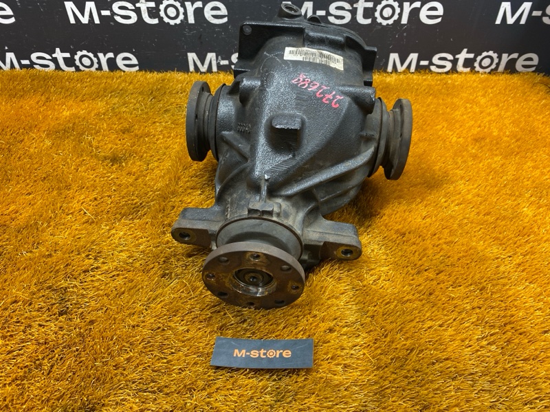 редуктор, 24000 рублей, Красноярск