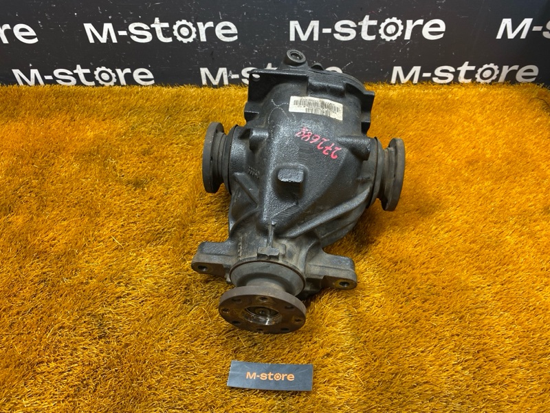 редуктор, 24000 рублей, Красноярск