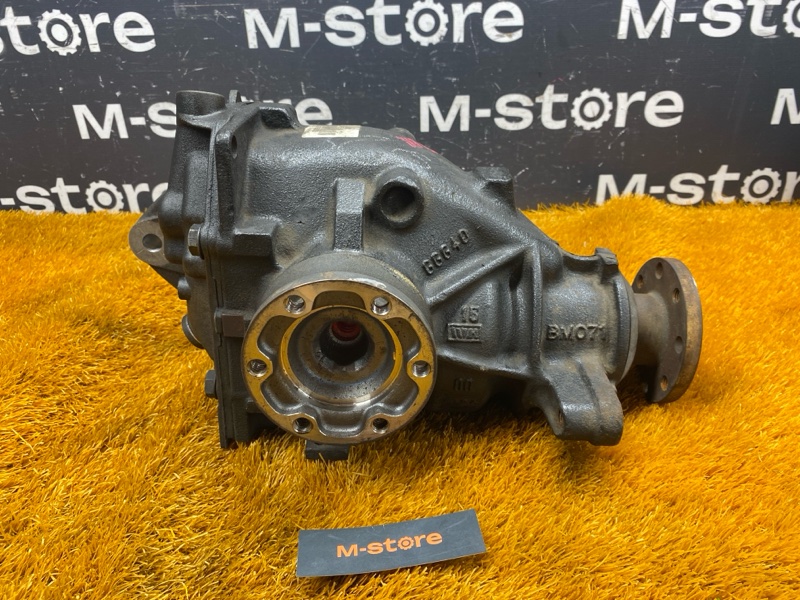 редуктор, 24000 рублей, Красноярск