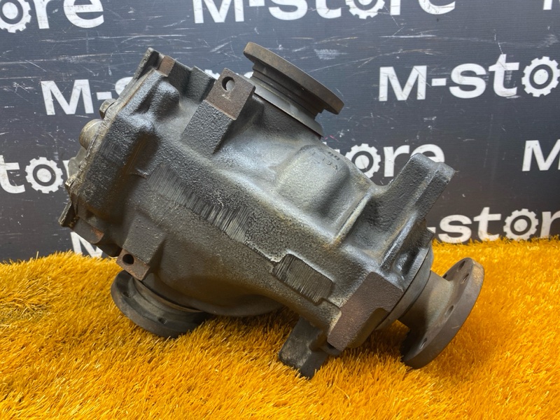 редуктор, 24000 рублей, Красноярск