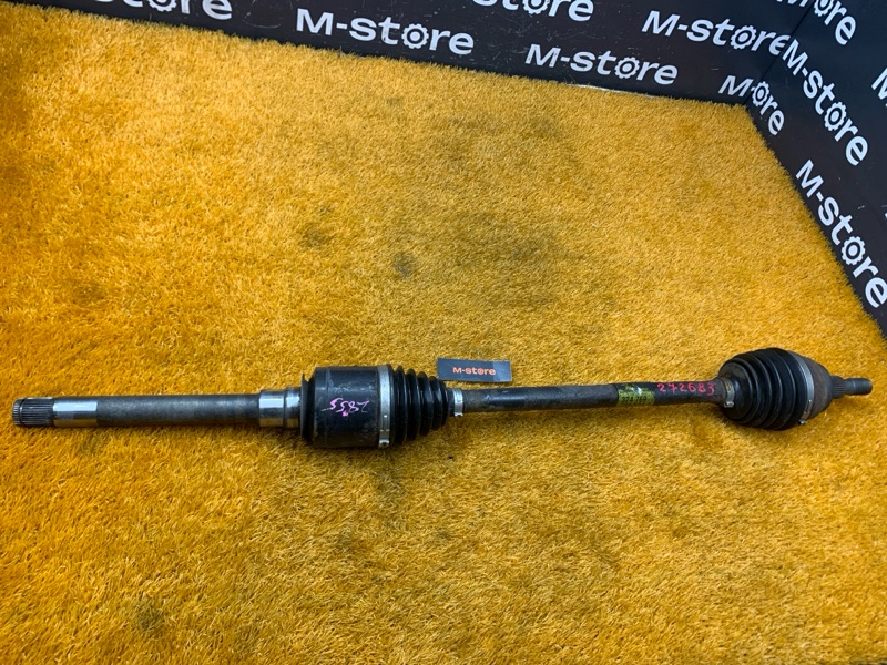 привод, 14000 рублей, Красноярск