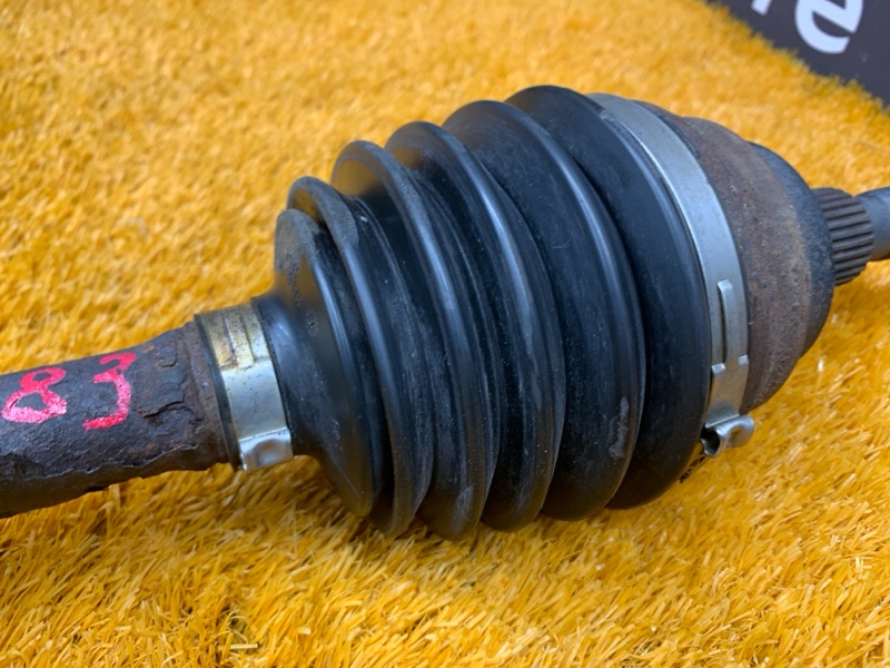 привод, 14000 рублей, Красноярск