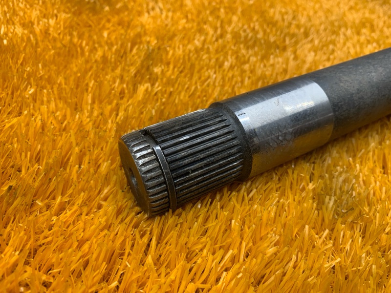 привод, 14000 рублей, Красноярск