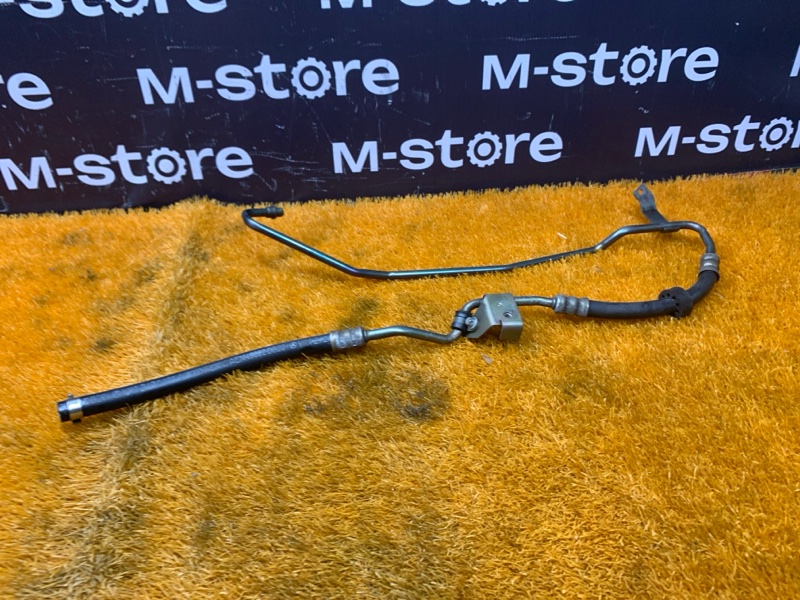 шланг гидроусилителя, 600 рублей, Красноярск