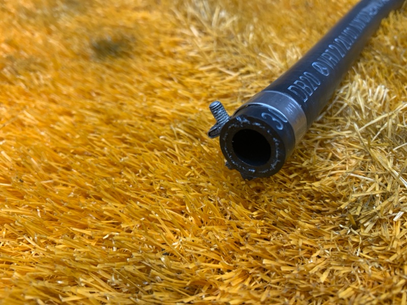 шланг гидроусилителя, 600 рублей, Красноярск