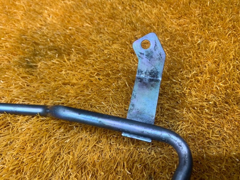 шланг гидроусилителя, 600 рублей, Красноярск