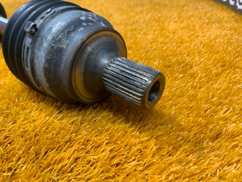 привод, 30000 рублей, Красноярск