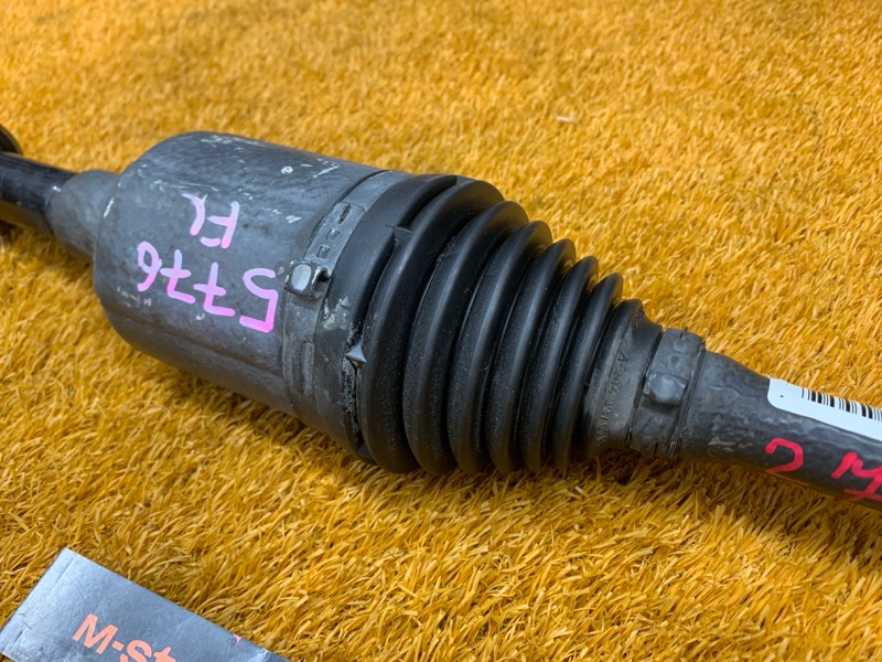 привод, 30000 рублей, Красноярск