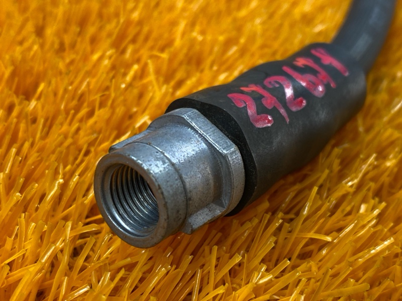 шланг тормозной, 500 рублей, Красноярск