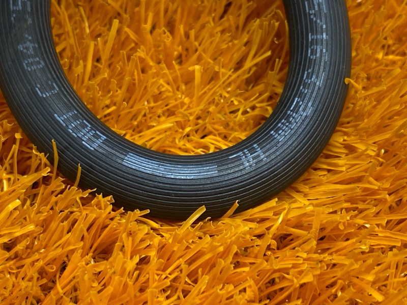 шланг тормозной, 500 рублей, Красноярск