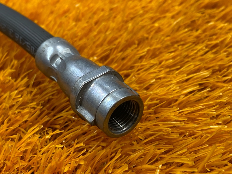 шланг тормозной, 500 рублей, Красноярск