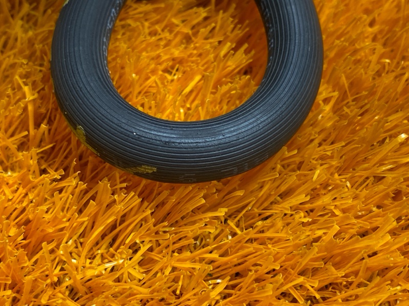 шланг тормозной, 500 рублей, Красноярск