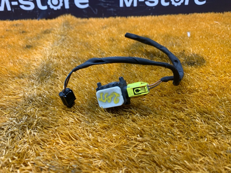 Датчик airbag ( удара), 500 рублей, Красноярск