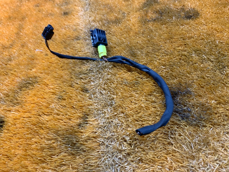 Датчик airbag ( удара), 500 рублей, Красноярск