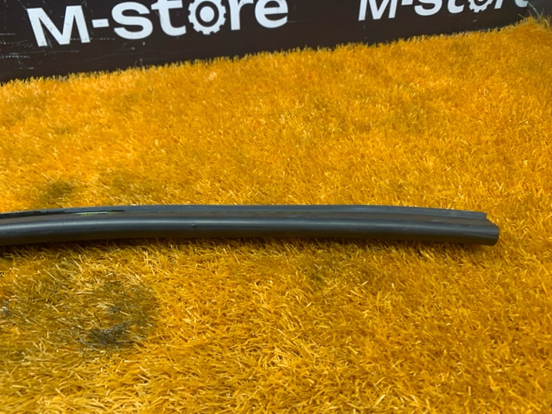 Уплотнитель капота, 500 рублей, Красноярск