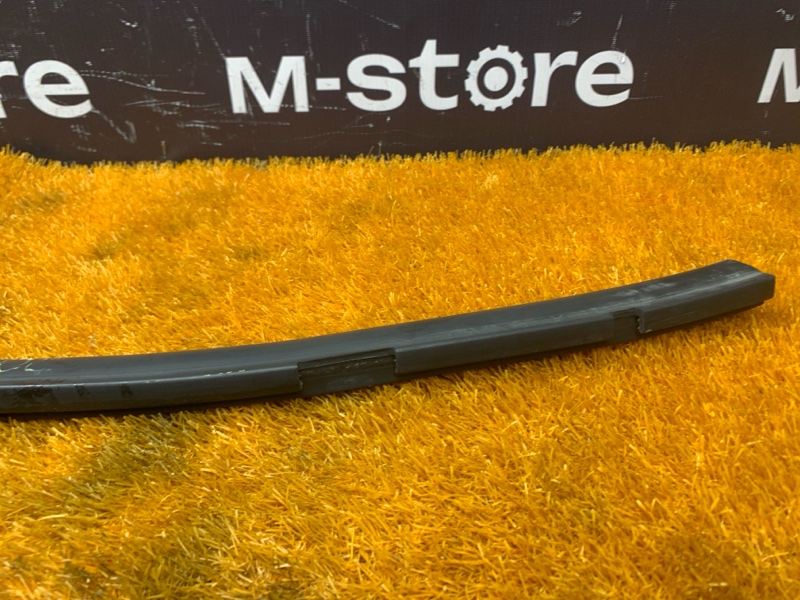 Уплотнитель капота, 500 рублей, Красноярск