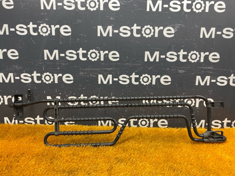 радиатор гур, 500 рублей, Красноярск