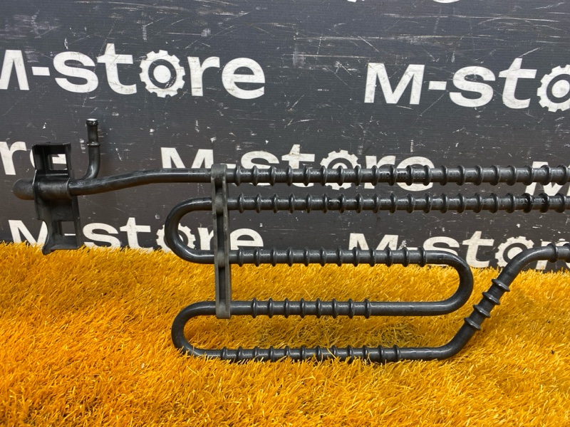 радиатор гур, 500 рублей, Красноярск