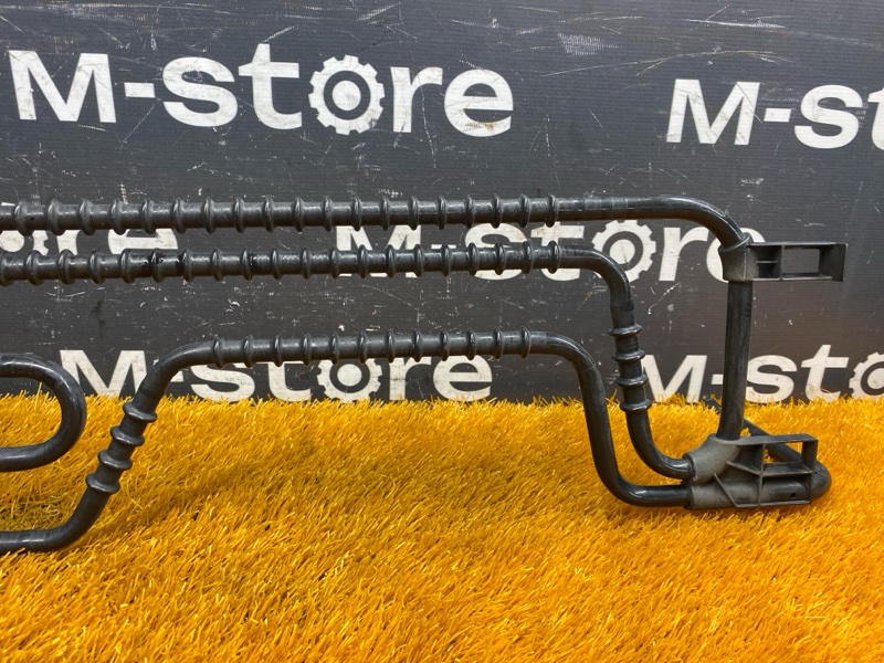 радиатор гур, 500 рублей, Красноярск