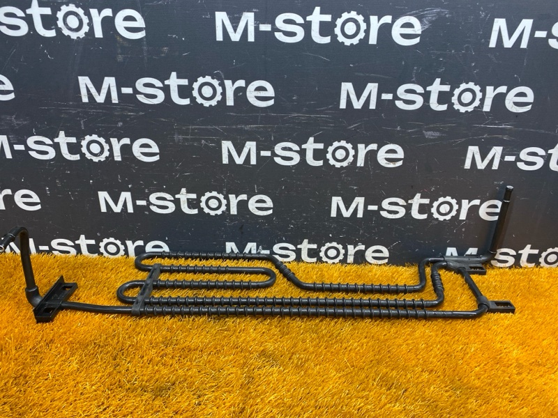 радиатор гур, 500 рублей, Красноярск