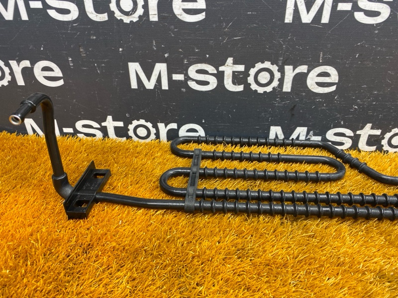 радиатор гур, 500 рублей, Красноярск