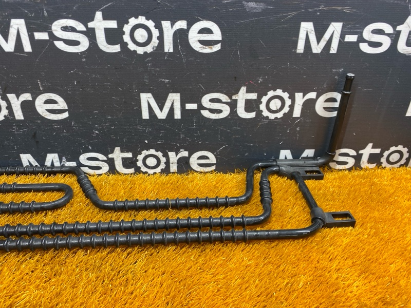 радиатор гур, 500 рублей, Красноярск