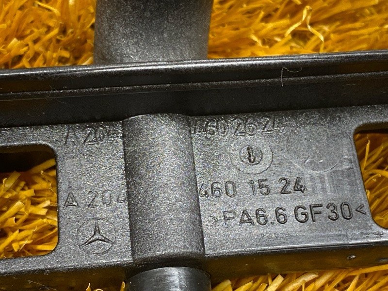 радиатор гур, 500 рублей, Красноярск