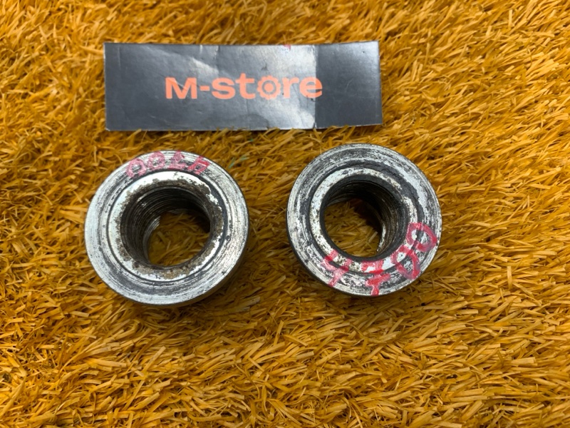 Гайка привода, 200 рублей, Красноярск