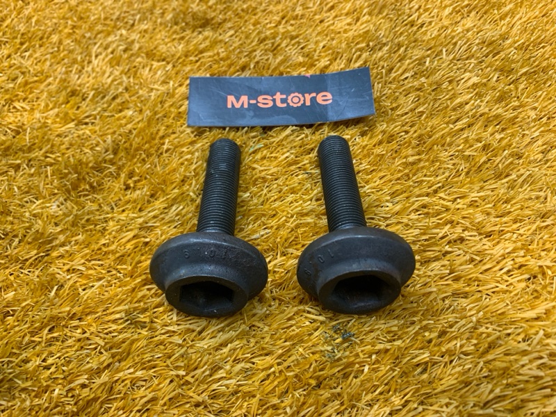 Болт привода, 200 рублей, Красноярск