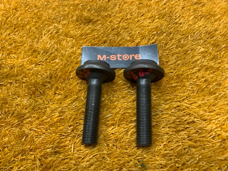 Болт привода, 200 рублей, Красноярск